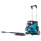 Makita HW001GZ XGT aukšto slėgio plovykla